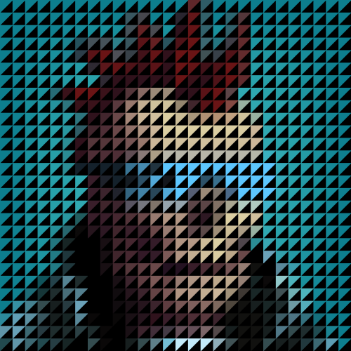 UnDead #1657