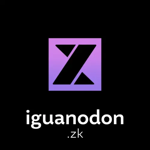 iguanodon.zk