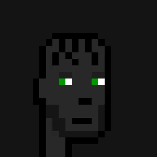 PFP #3169