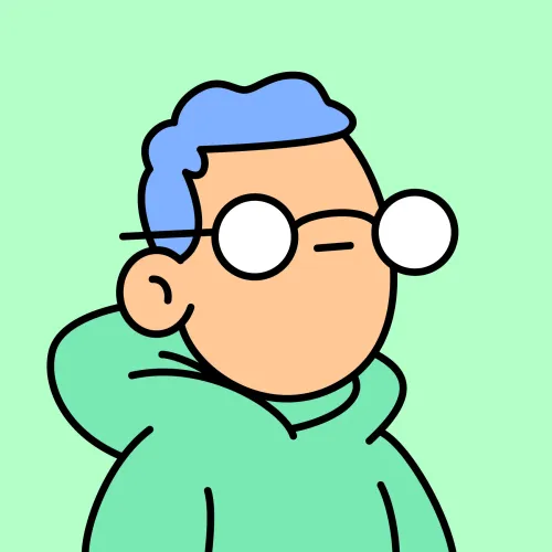 Doodle #7502