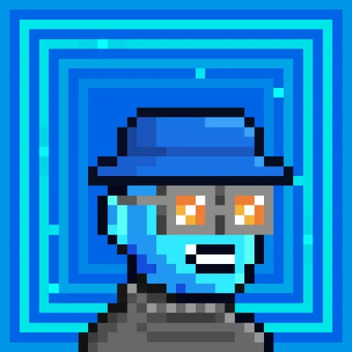 Knower #570