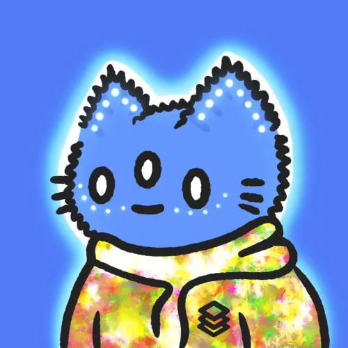 SmartCat#2426-3056981252