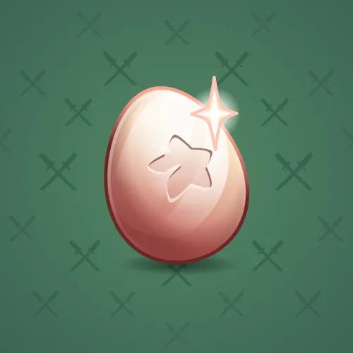 Easter Egg #63158