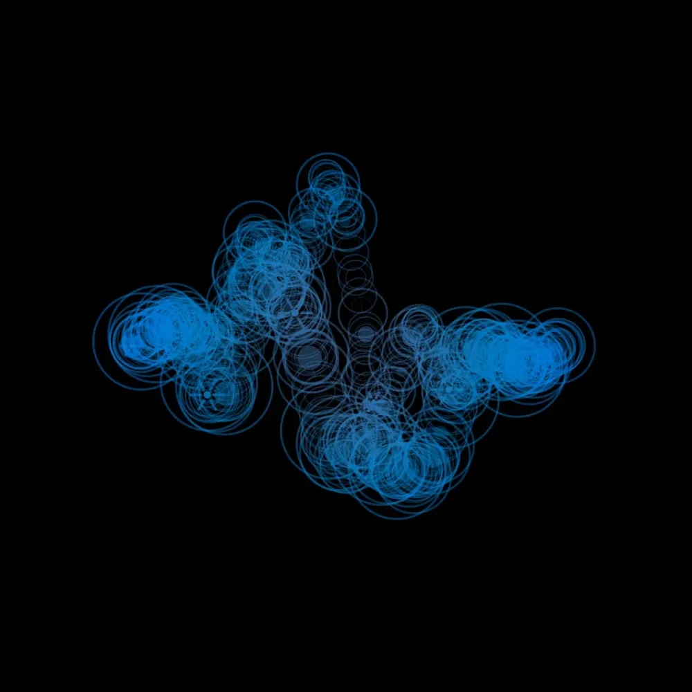 x402 Loop #13630