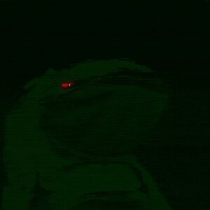 Hazard Whal3 (#76444495)