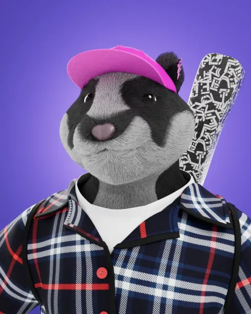 xHamster #2014