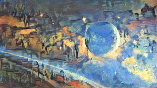 FounderPainting #50