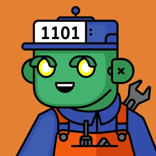 InfectedRoboto #177
