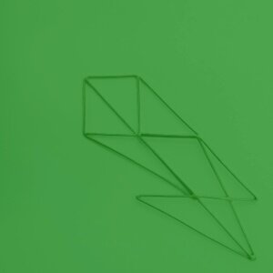 the green gang "stagnant dreams" #9