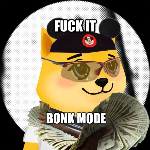 Bonkyo #1571