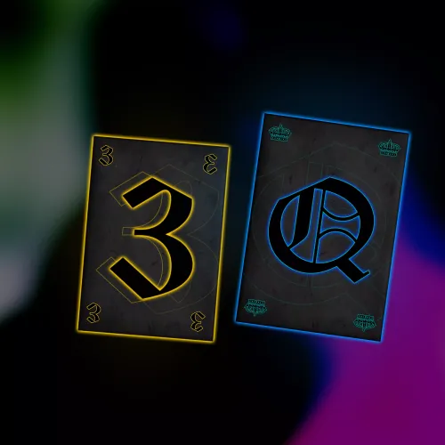 #23