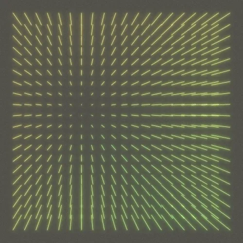 Bright #102