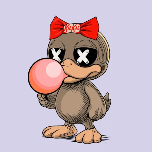 #218