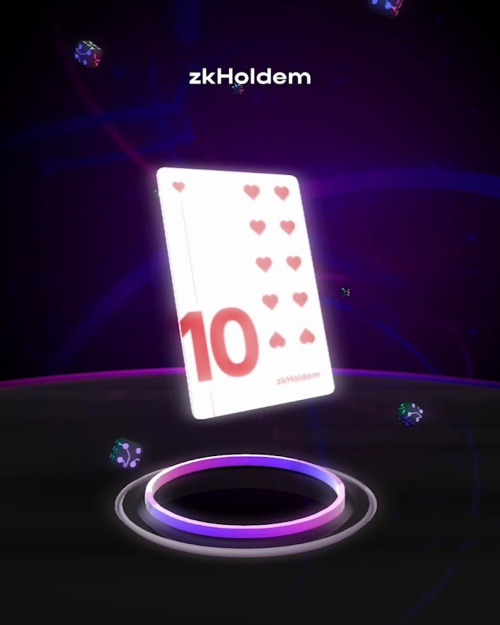 10 OF HEARTS | the Flop pt.1 #2938