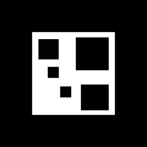 #1111