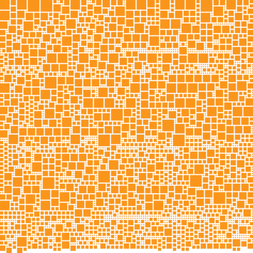 589601.bitmap
