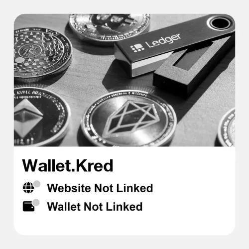 wallet.kred