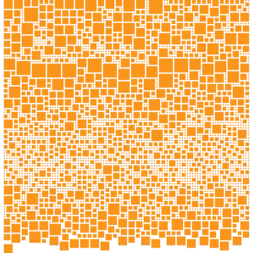 716924.bitmap