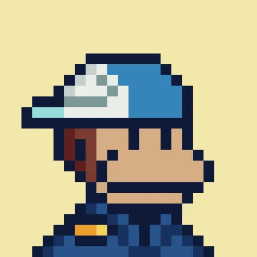SMB #3980