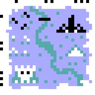 #690
