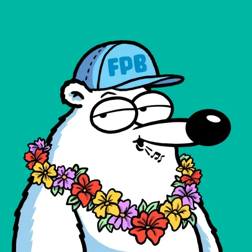 FluffyPolarBear #6261