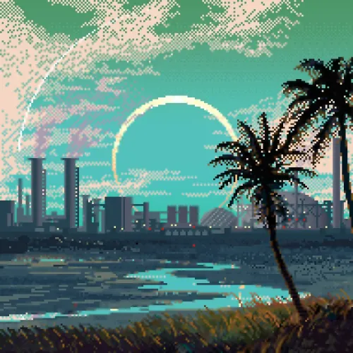 Solsunsets #2437