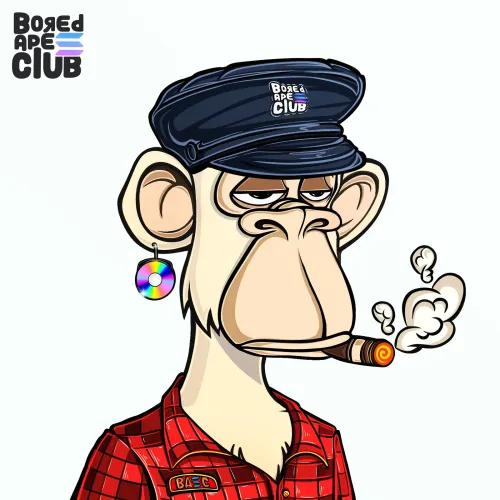 BASC #5413