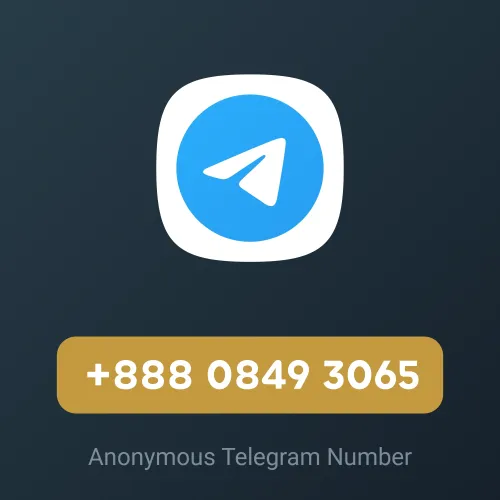 +888 0849 3065