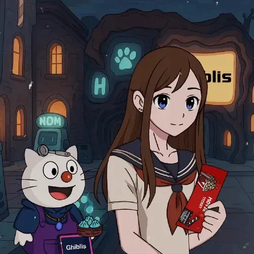 #23