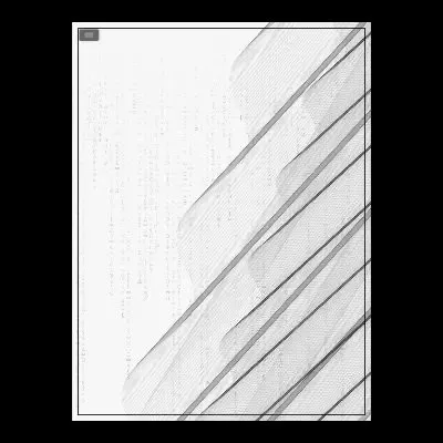 Radio Waves #226 (#95174112)
