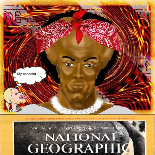 Yakub #2465