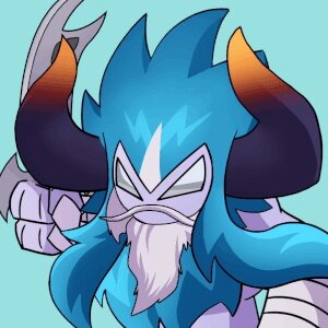 Poglin Nycra #4738