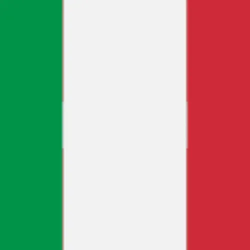 For Italy People #78