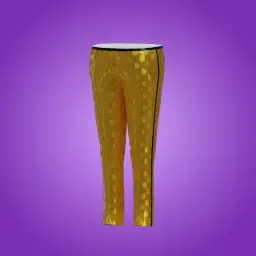 Diamond Hands Trousers