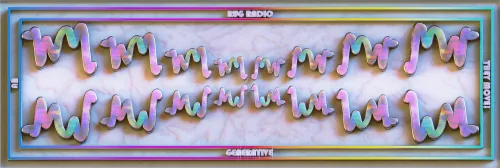 RugRadioGenesis #9294