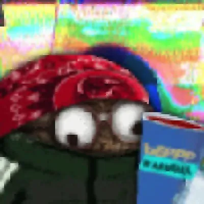 Sogette 0986 (#68927508)