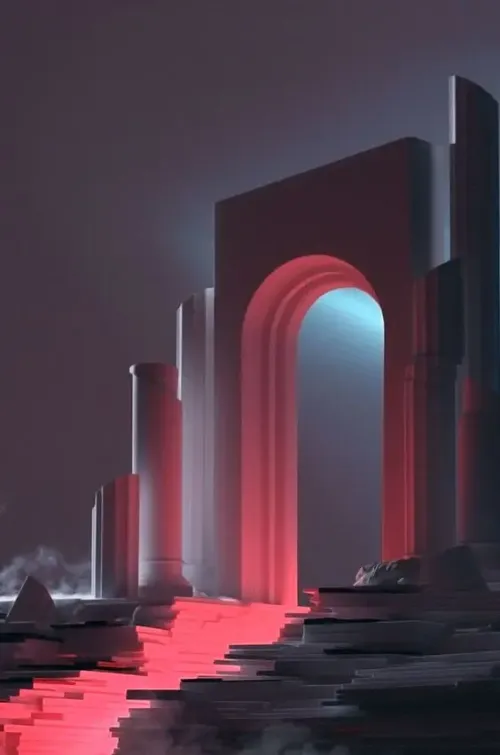 PORTAL #671
