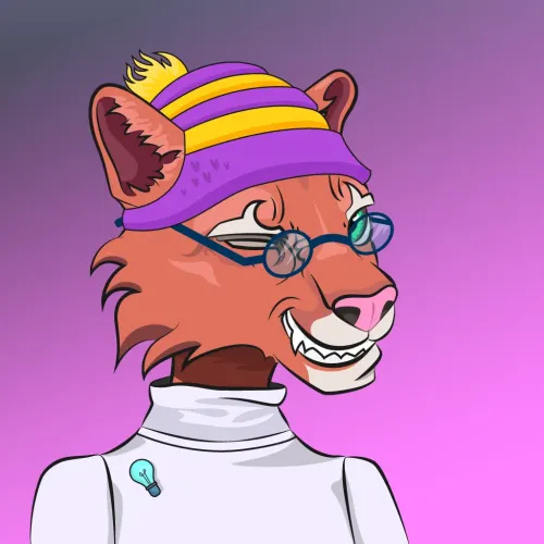 Puma #242832