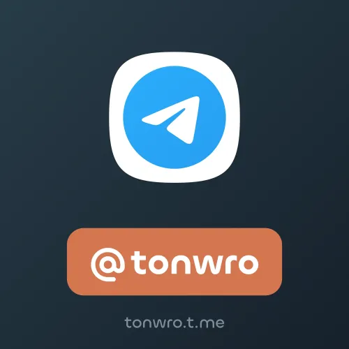 @tonwro