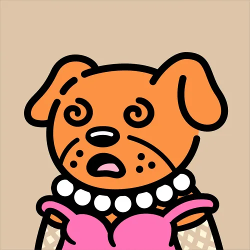 COOLDOGS #3173