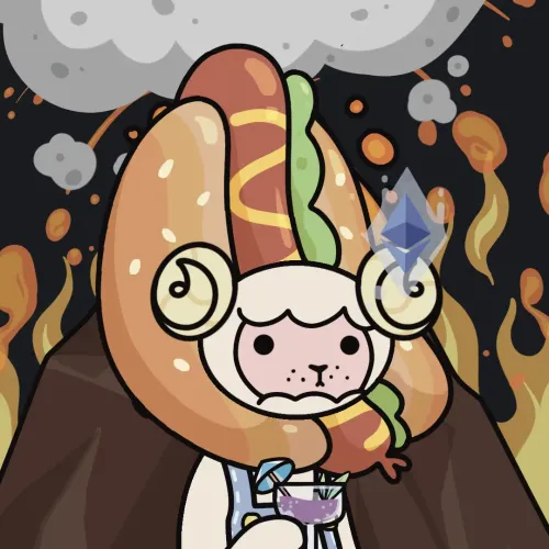 BreadnBuddy #146