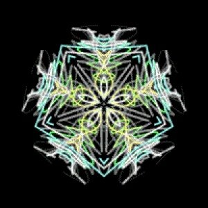 EphemeralSensitivities(evilriff) #6000856