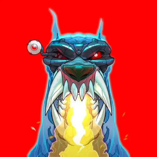 MH//I Evolution #4534 (#76207875)