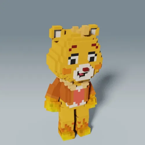 Care Bears #0298