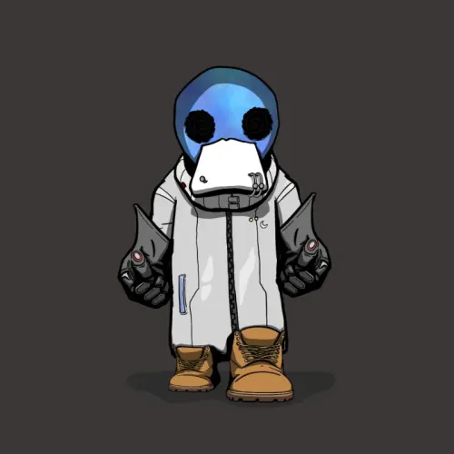 Code: Wass #2419 (#97143043)