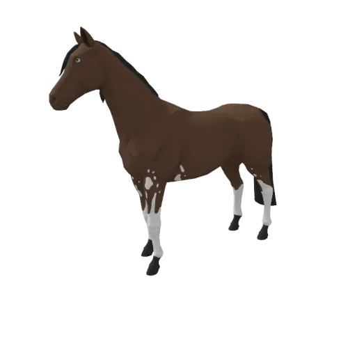 Avalon Labrat #12071