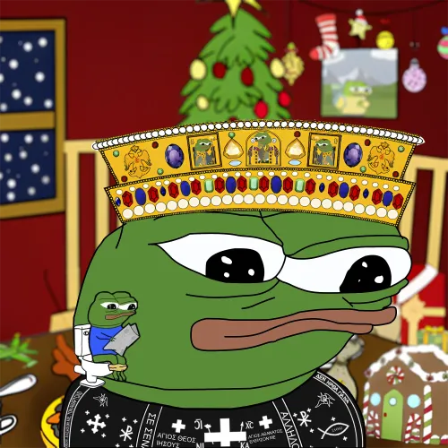 Apu #679