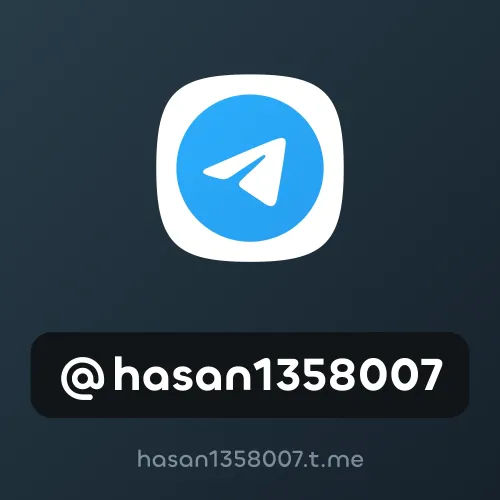 @hasan1358007