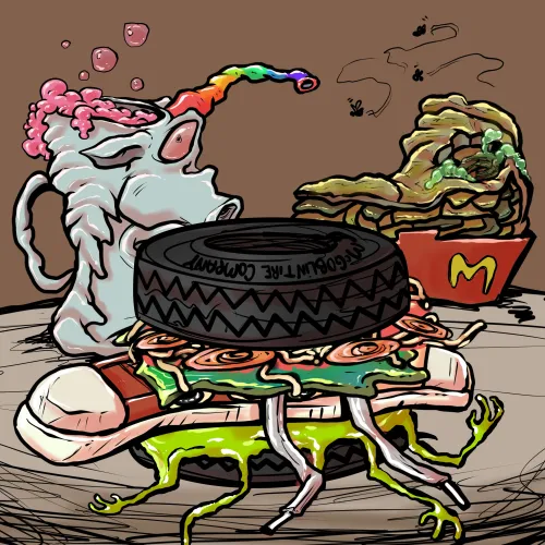 mcgoblincombo #6497