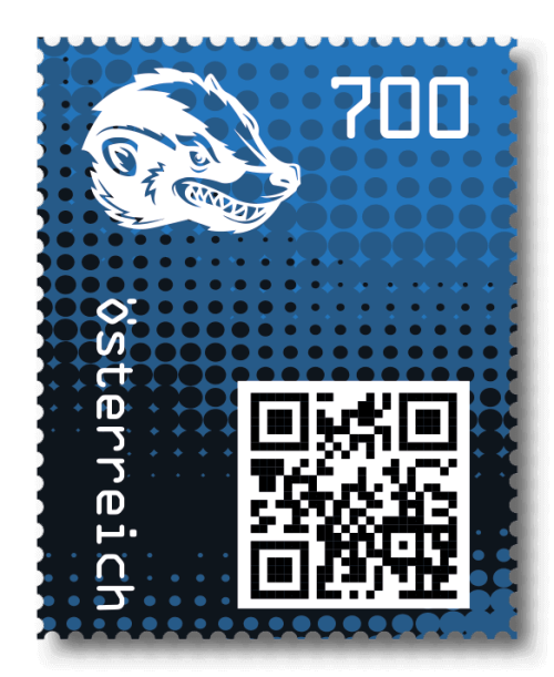 #55895